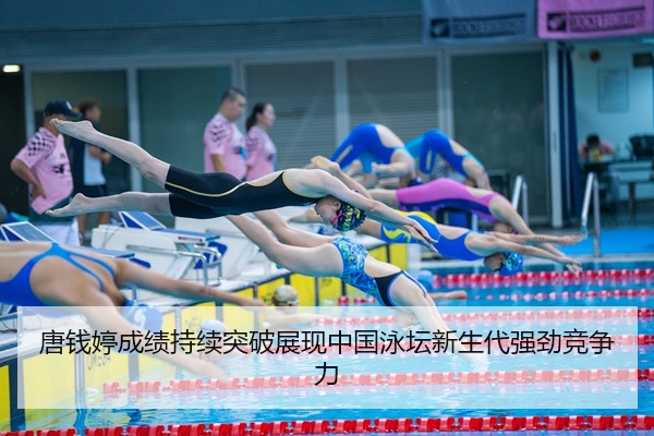 img_1777187255486_236_2_496.jpg