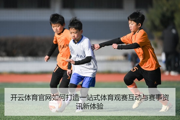 img_1777454323296_238_1_767.jpg