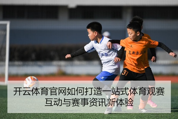 img_1777454323387_238_2_934.jpg