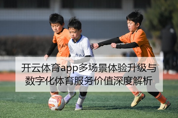img_1777454327829_233_1_616.jpg